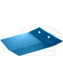 Winged share 337 4460  KF30 