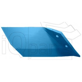 Winged share 337 4460  KF30 