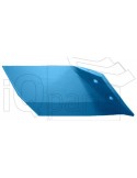 Winged share 337 4460  KF30 