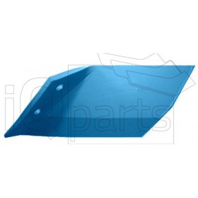 Winged share 337 4461  KF30 