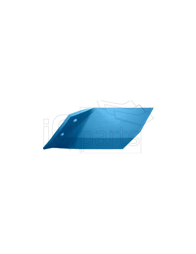Winged share 337 4461  KF30 