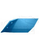 Winged share 337 4461  KF30 