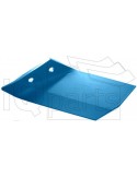 Winged share 337 4461  KF30 