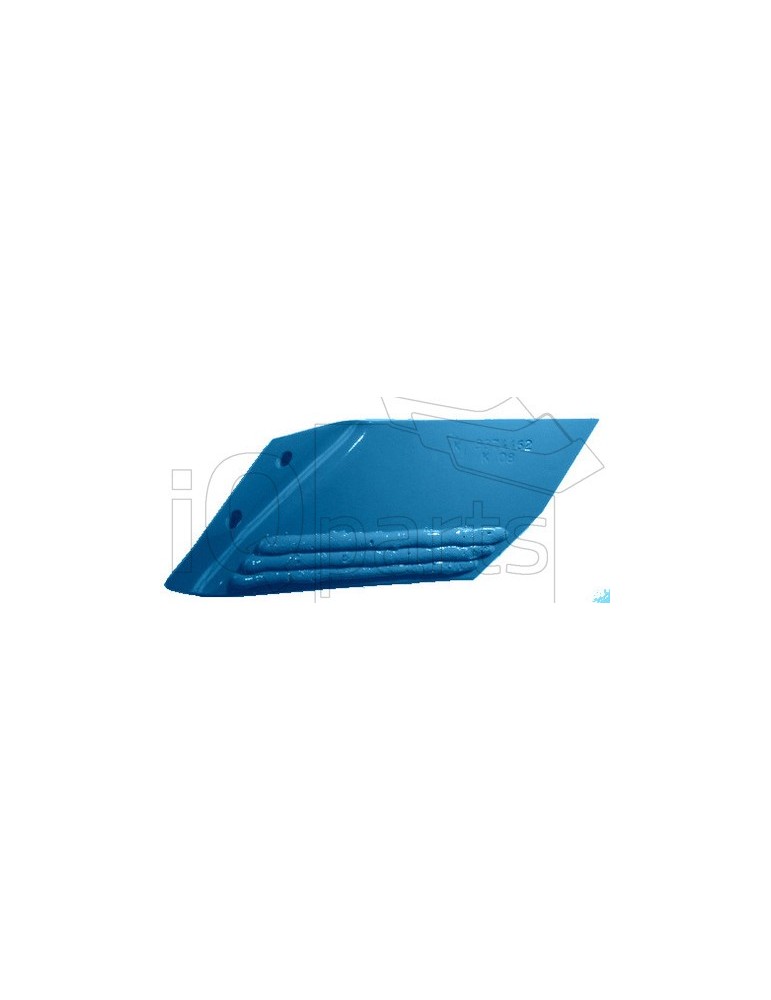 Winged share 337 4462  KF30P hardface 