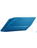 Winged share 337 4462  KF30P hardface 