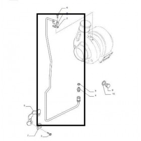 Conducta de Aspiratie 5801372655