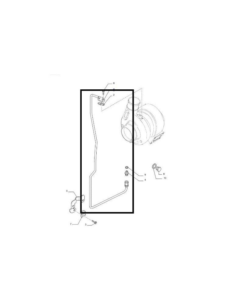 Conducta de Aspiratie 5801372655