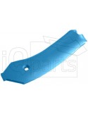 Trashboard 337 4484  KL10 