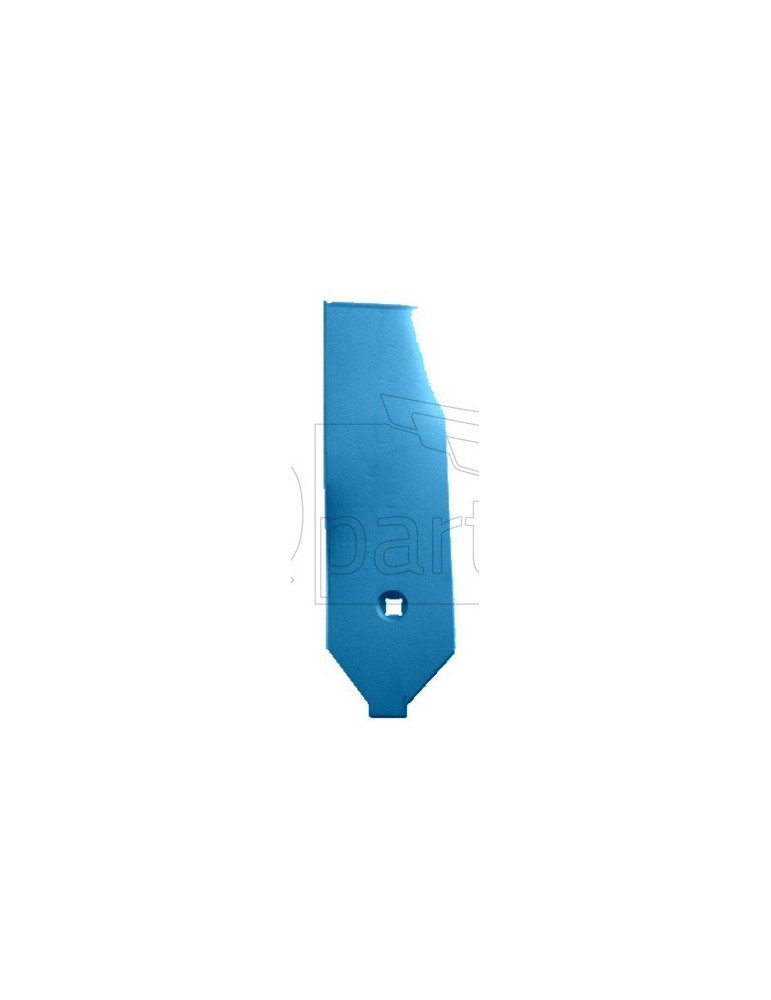 Trashboard 337 4490 KR10 