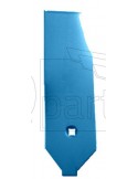 Trashboard 337 4490 KR10 