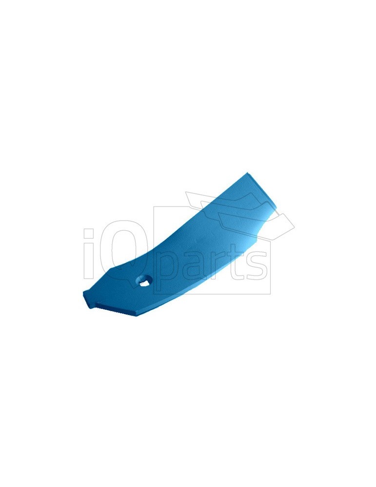 Trashboard 337 4490 KR10 