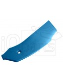 Trashboard 337 4490 KR10 