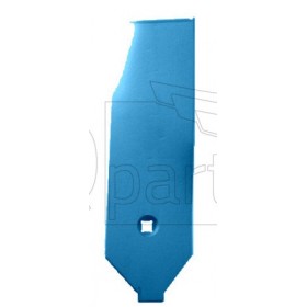 Trashboard 337 4491  KR10 