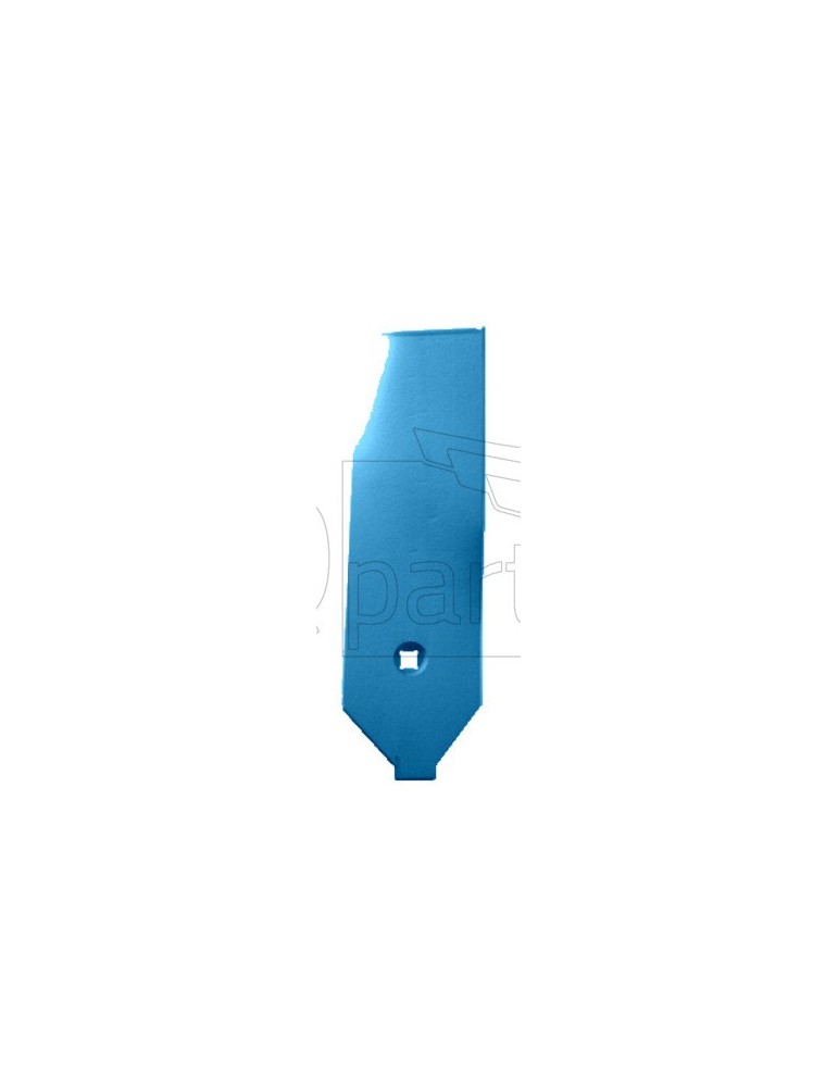 Trashboard 337 4491  KR10 