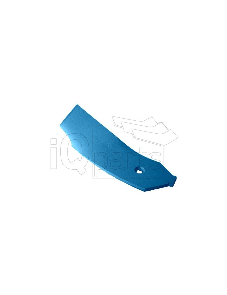 Trashboard 337 4491  KR10 