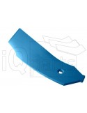 Trashboard 337 4491  KR10 