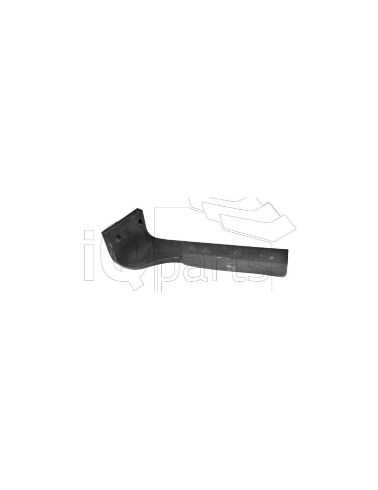 Harrow Tine 337 7023 110x15 