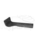 Harrow Tine 337 7023 110x15 