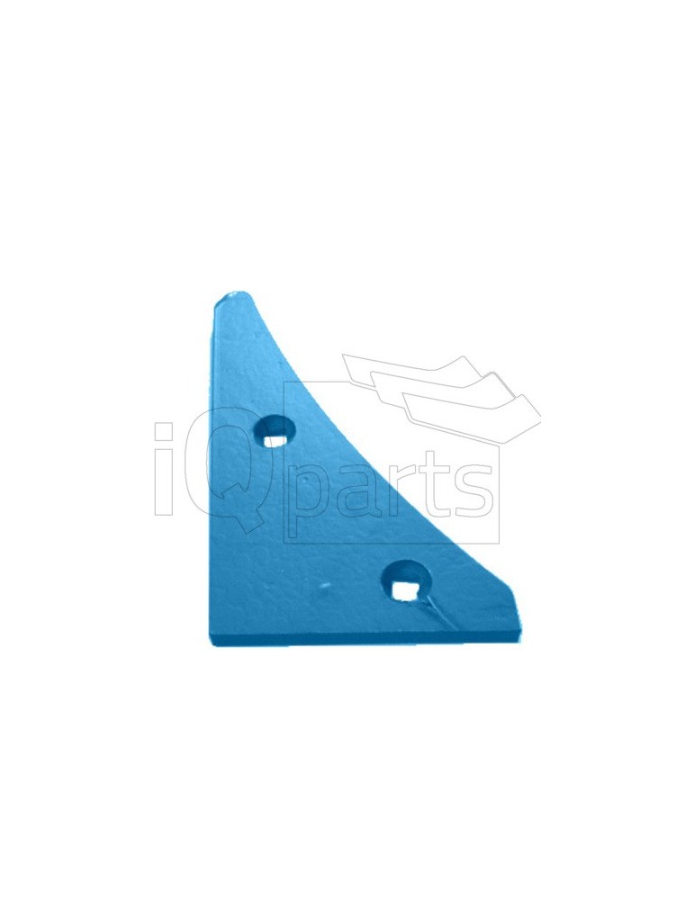 Landside Tip 340 1900  AK10 