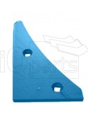 Landside Tip 340 1900  AK10 