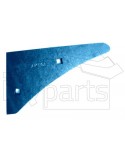 Landside Tip 340 1901  AK10 