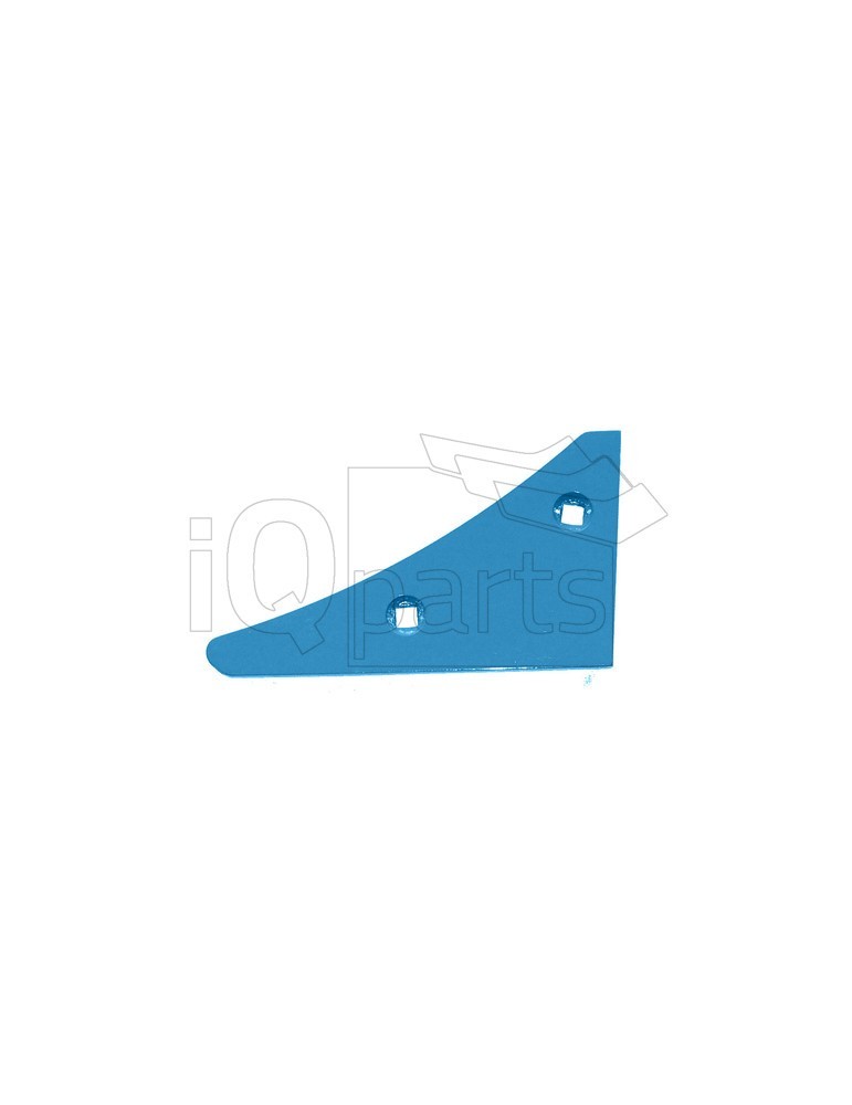 Landside Tip 340 1901  AK10 