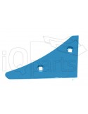 Landside Tip 340 1901  AK10 