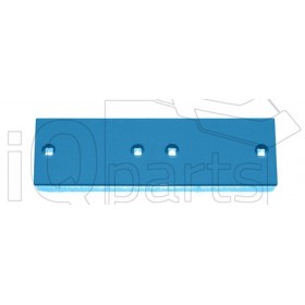 Landside 341 1504  341 1500  A42 