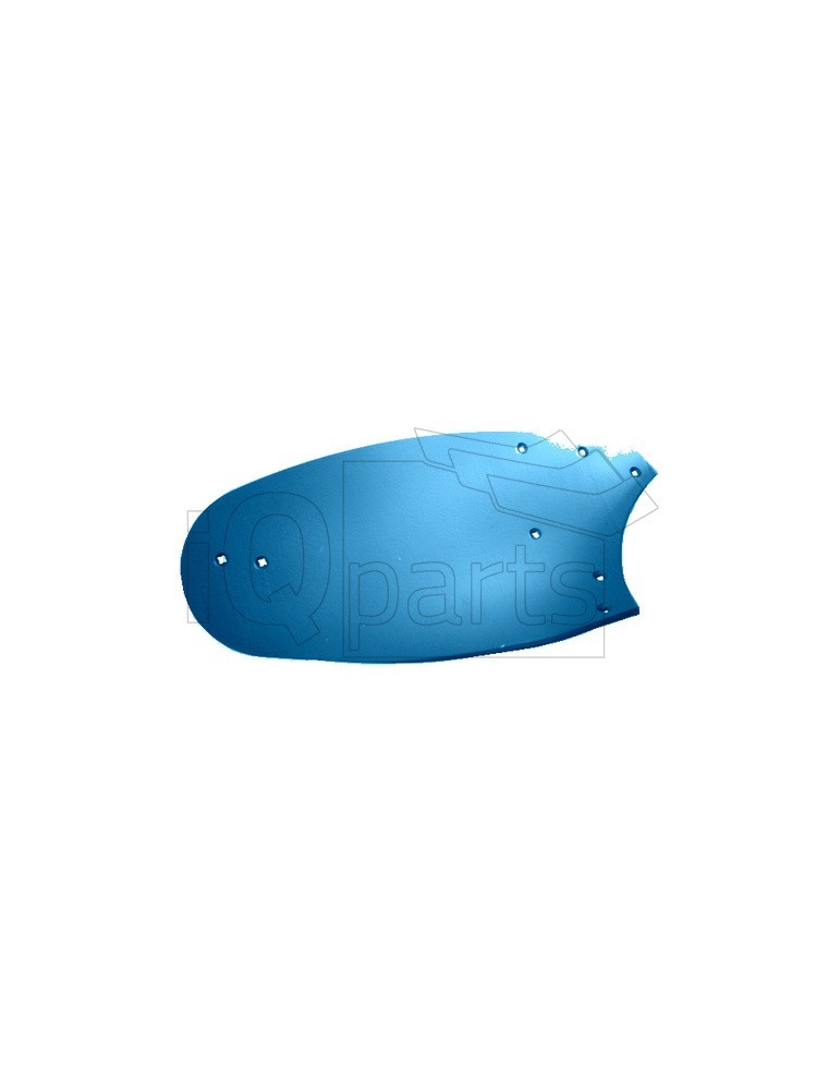 Mouldboard 344 1030 