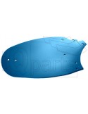 Mouldboard 344 1030 