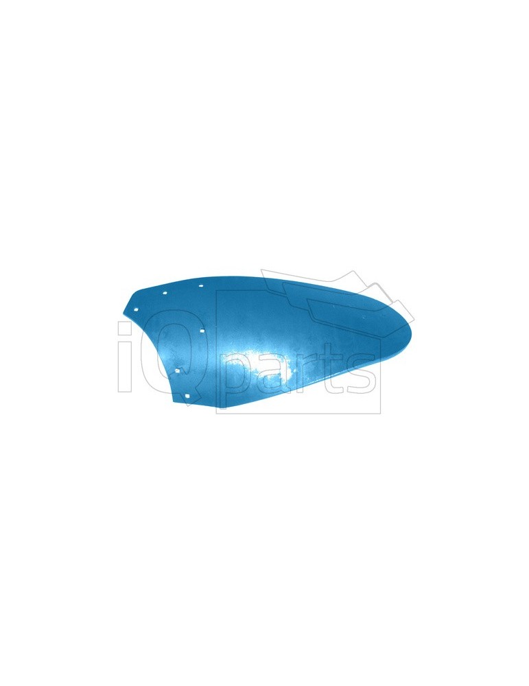 Mouldboard 344 1030 