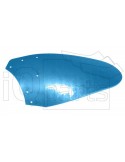 Mouldboard 344 1030 