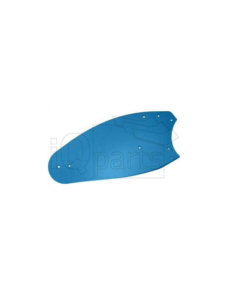 Mouldboard 344 1034 