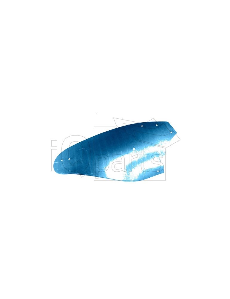 Mouldboard 344 1041 