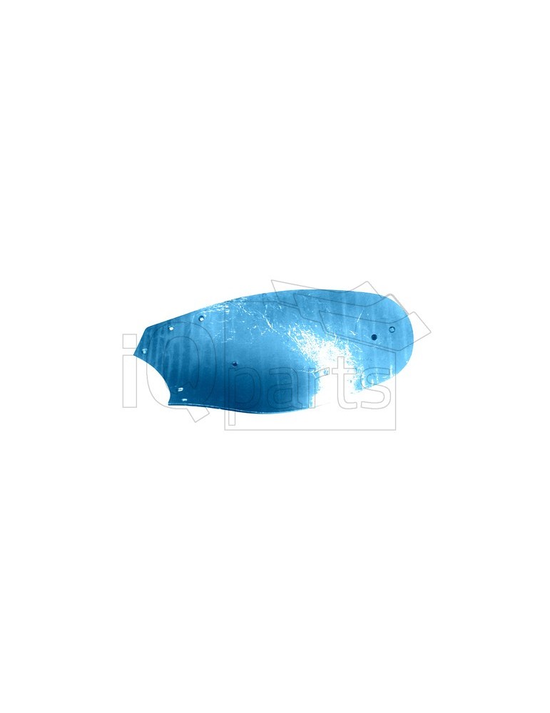 Mouldboard 344 1041 