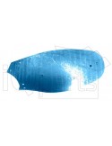 Mouldboard 344 1041 