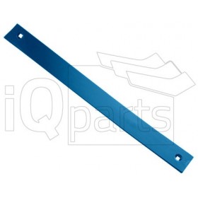 Strips for slated body 344 4020 