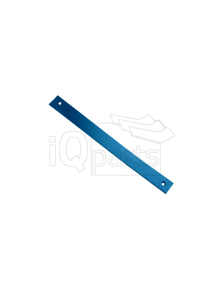 Strips for slated body 344 4020 