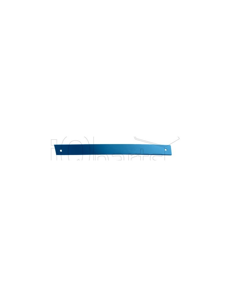 Strips for slated body 344 4020 