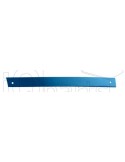 Strips for slated body 344 4020 