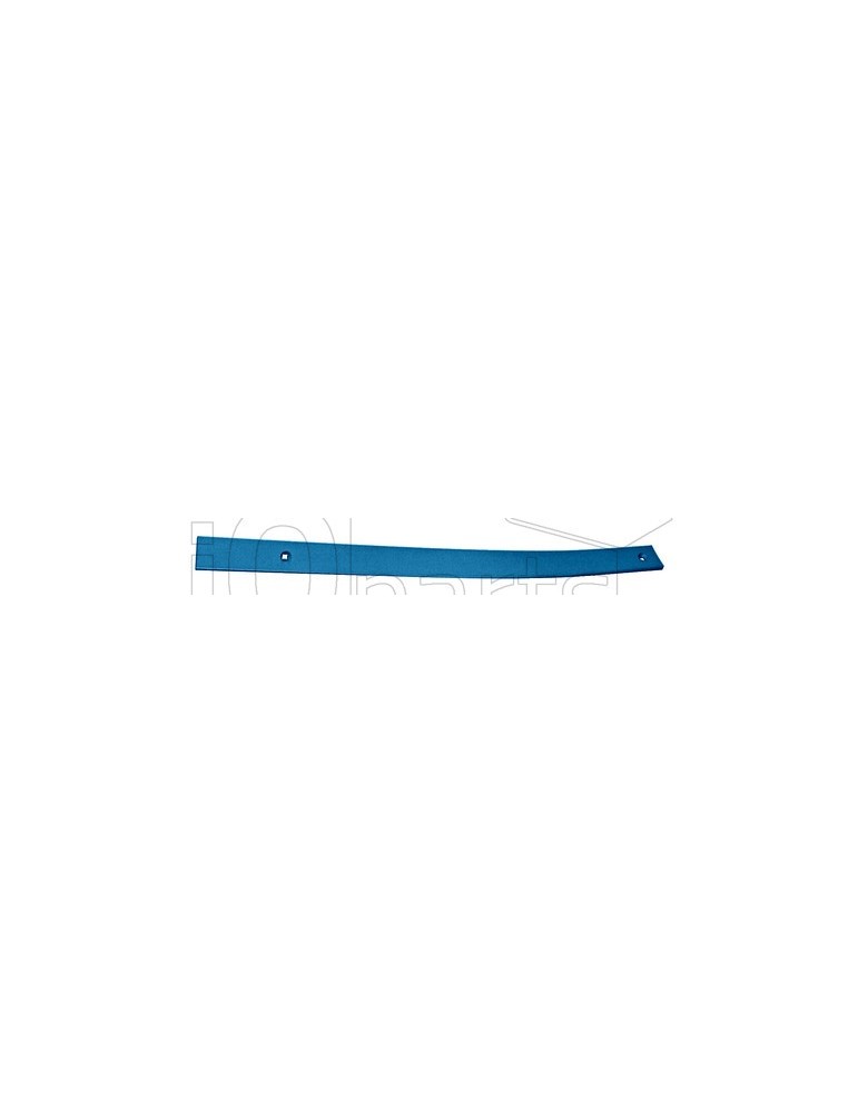 Strips for slated body 344 4030 