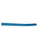 Strips for slated body 344 4030 