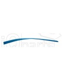 Strips for slated body 344 4031 