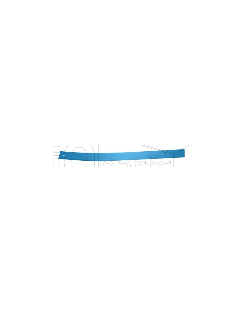 Strips for slated body 344 4031 