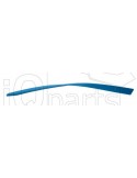 Strips for slated body 344 4040 