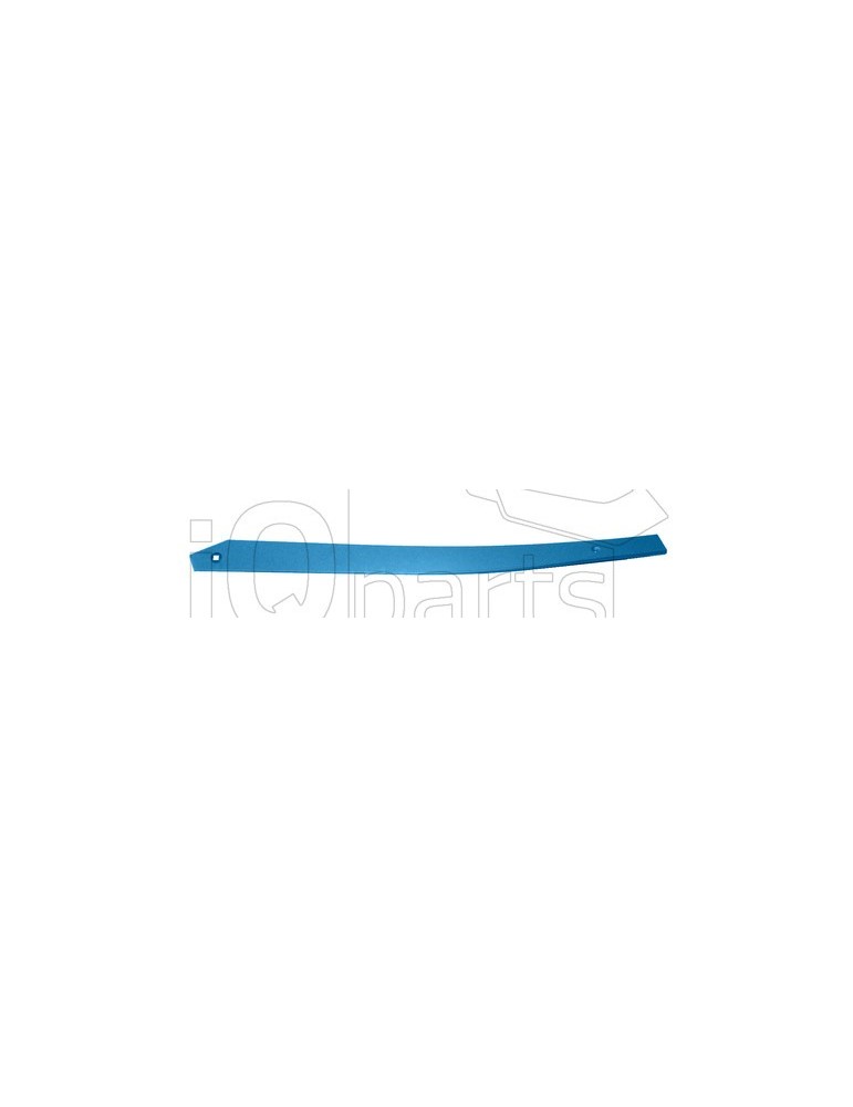 Strips for slated body 344 4040 