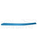 Strips for slated body 344 4040 