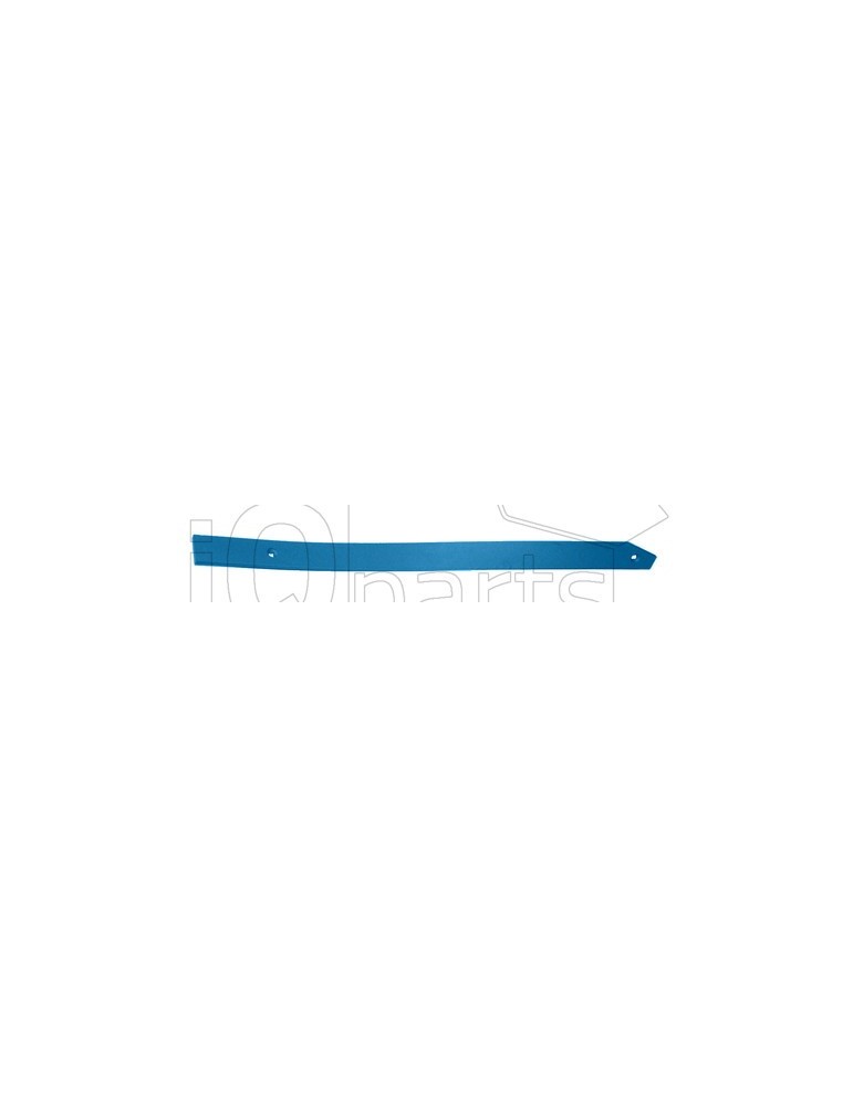 Strips for slated body 344 4041 
