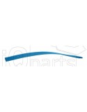 Strips for slated body 344 4041 