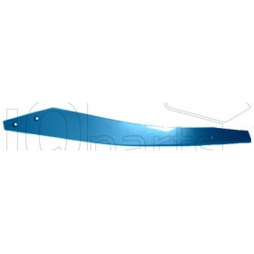 Strips for slated body 344 4042 